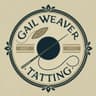Gail Weaver Tatting
