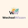 WechselWissen