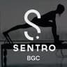 Sentro Pilates BGC