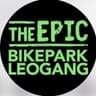 Epic Bikepark Leogang