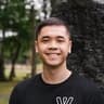 Jonathan Javier | Wonsulting👀💡