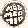 medmedmedss