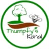 Thumpfy´s Kanal