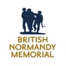 British Normandy Memorial