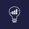 The Philosophy Of Marketing