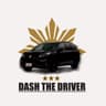 Dash The Driver