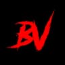 BROTHERS VLOG