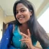 Chandra Kiran Singh