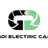 gdielectriccab.ro