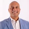 Armando CArdoso SOares
