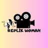 ReplikWomen🎭