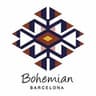Bohemian Barcelona