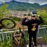 Wheelie_Leo_