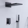 LINLI Shower Manufacturer