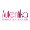 Autentika hostess & models