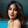 Shehnaaz Gill