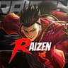 Raizen🇵🇭