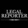 Legal Reporter