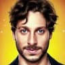 Ross Pomerantz