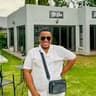 Olebeletswe Thapelo Pule