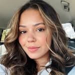 Bruna Lohaine
