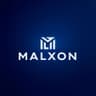 malxon Pet