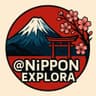 Nippon Explora