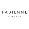 Fabienne Vintage & Sustainable