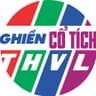 Ghiền Cổ Tích