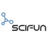 SciFun