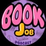 BookJob Podcast