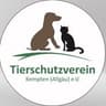 Tierschutzverein Kempten e.V