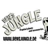Ben‘s Jungle