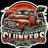 Cajun Country Clunkers