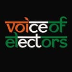 Voice Of Electors l Nationalist | Political Junkie