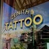 Zenith Tattoo