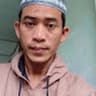 AKU MUHAMMAD ANDI JHON