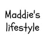 Maddieslifestyle