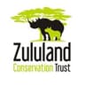 Zululand Conservation Trust