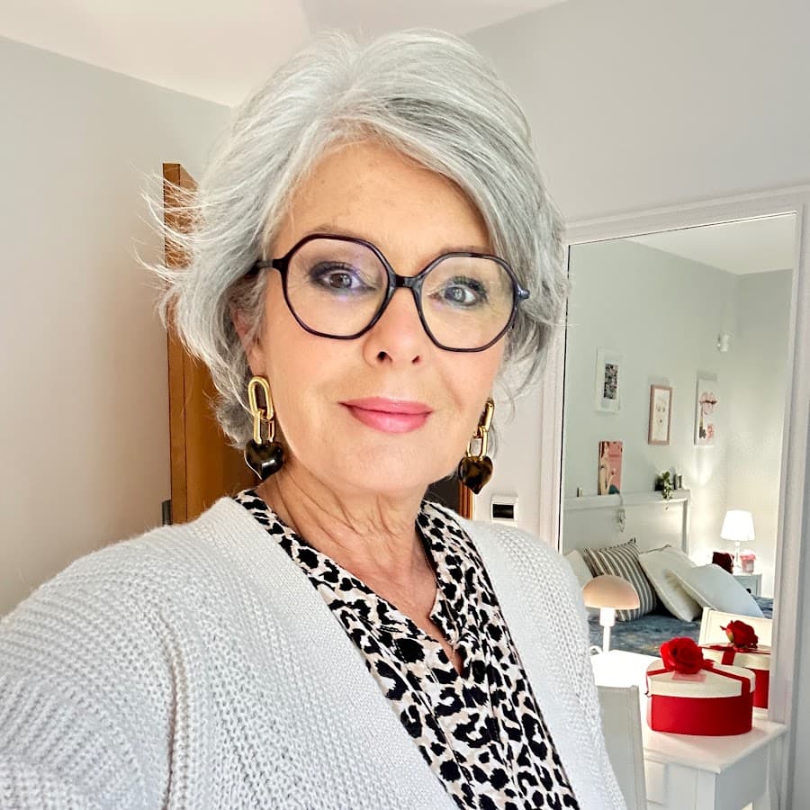 nicole tonnelle vaspart