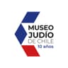 Museo Judío Chile