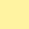 habon ᥫ᭡.
