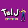 Tel J Adventures