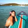 Gaby pena🌴🌺🥥🐠
