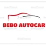 Bebo Autocar
