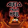 Alejo From Hell