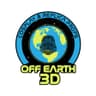Off Earth
