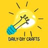 Daily-DIY Crafts