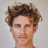 BARRETT PALL