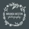 Miranda Weston Photography